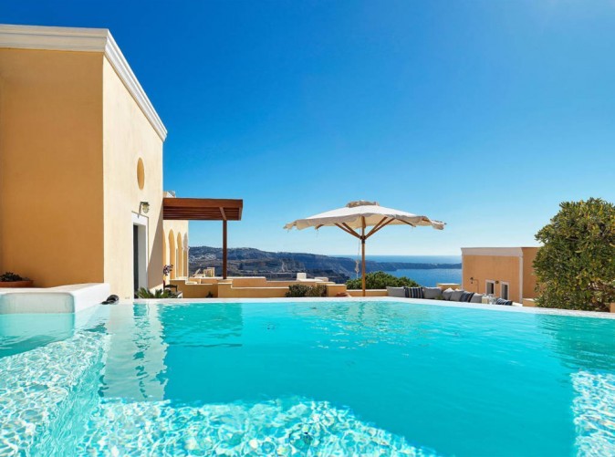 012_Archipel Mansion_Fira_Schoene Aussichten Touristik